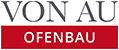 Von Au – Ofenbau